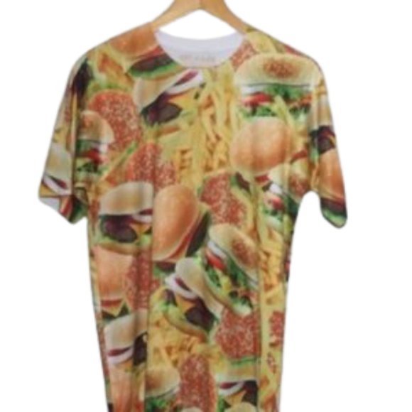 SHIPPING ORDERS TODAY! OFFERS WELCOMED - Picture 10 of 16